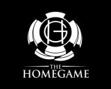 https://www.logocontest.com/public/logoimage/1639207402the homegame_5.png